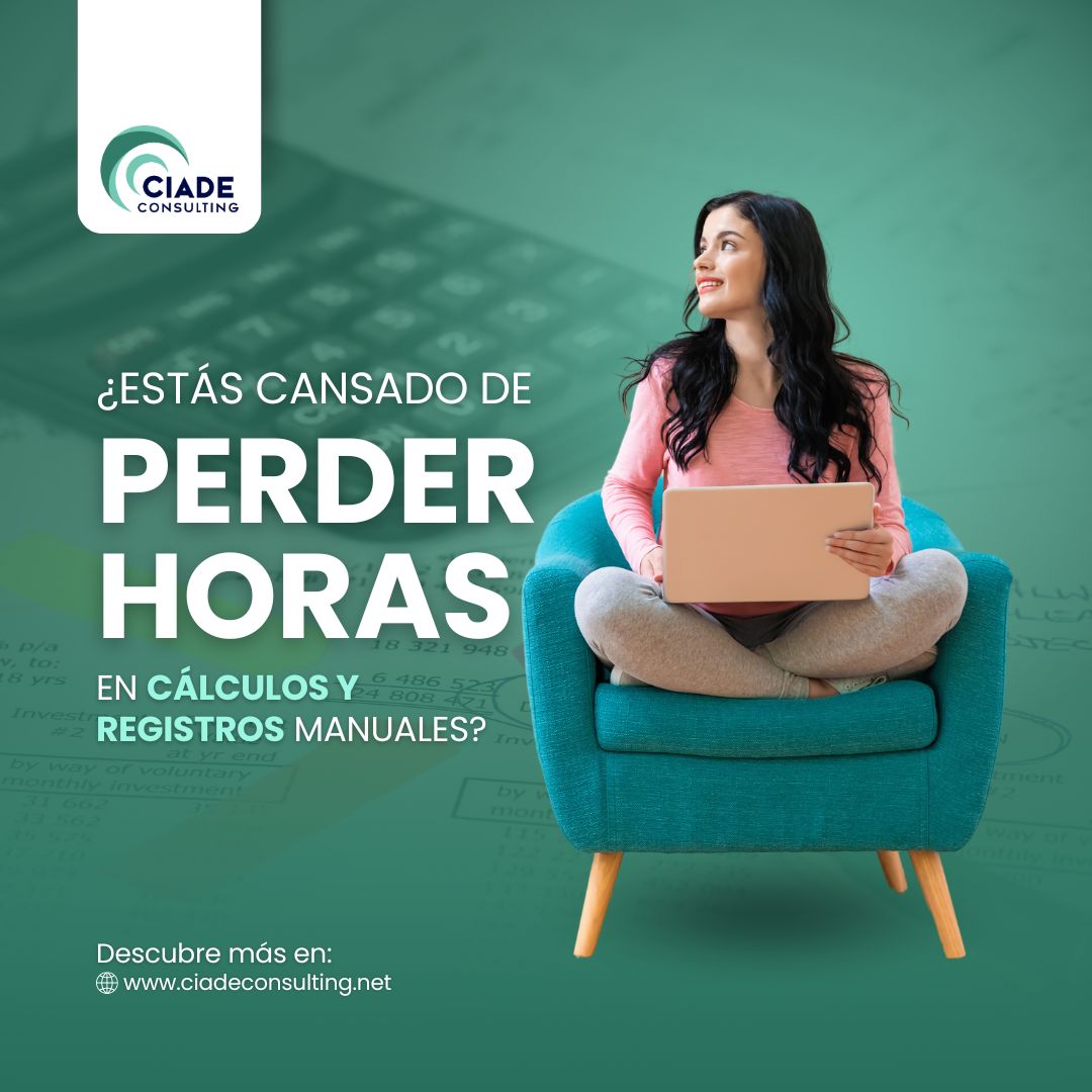 Sistema de Facturación